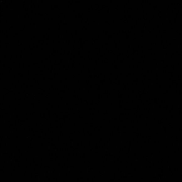 Meet your Posher, Roberto - Picture 1 of 1